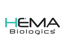 Hema Biologics