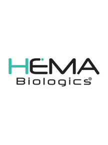 Hema Biologics