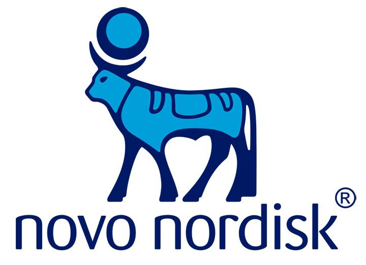 Novo Nordisk