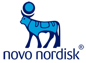 Novo Nordisk